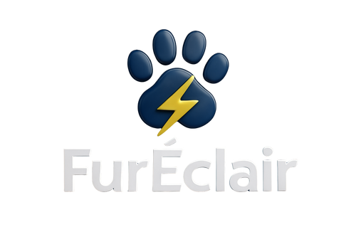 FurEclair